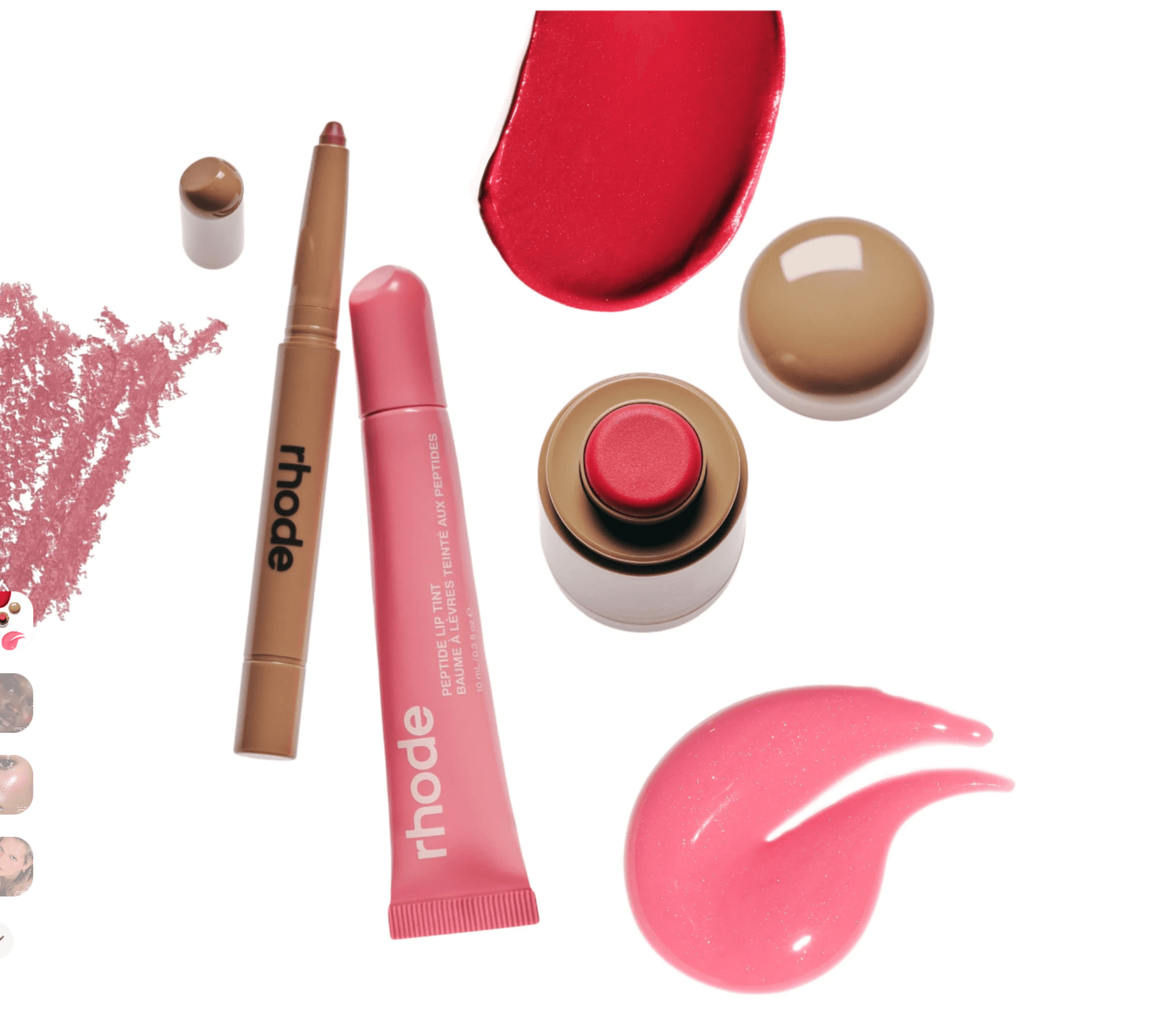 The Edits product image